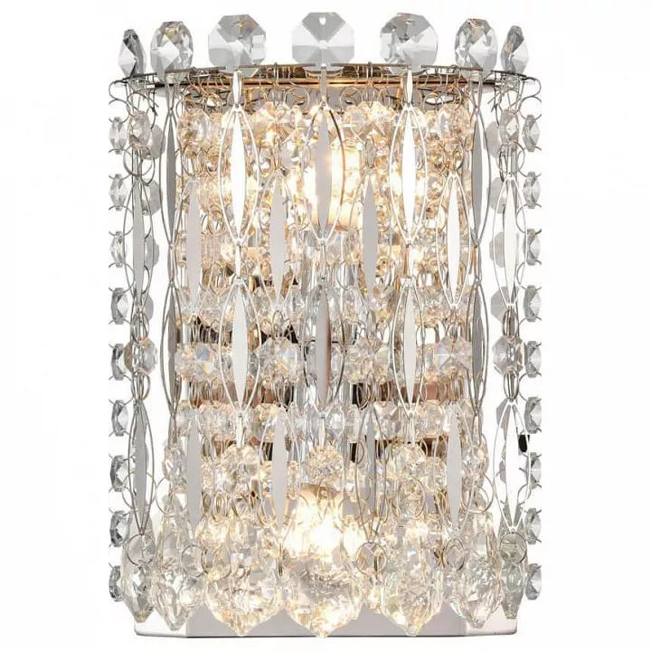 

Бра Vele Luce Marisa VL3113W02