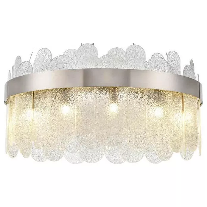 

Подвесной светильник Vele Luce Delizia VL3185P12