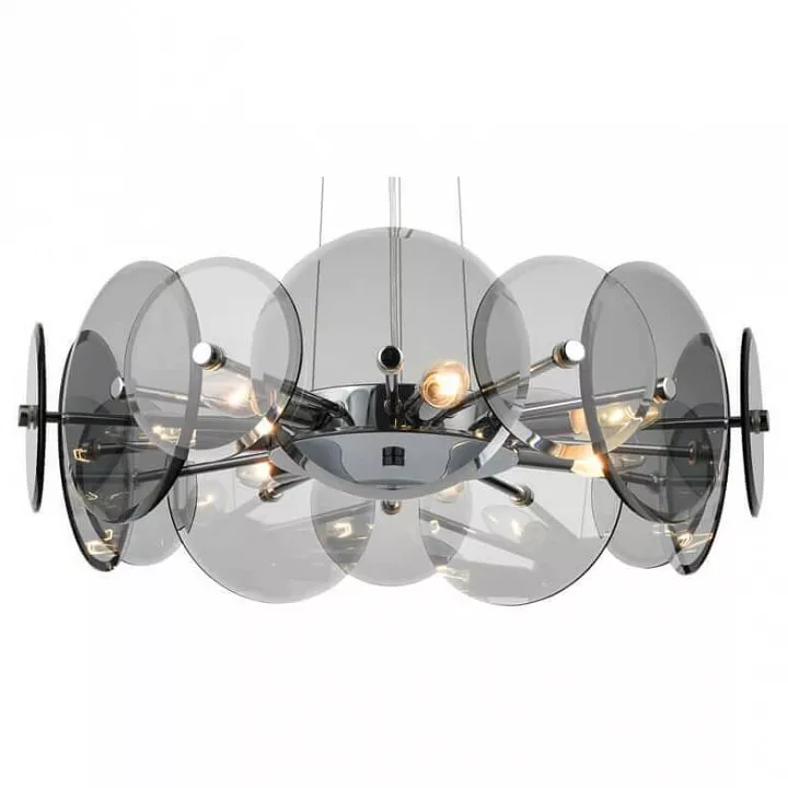 

Подвесной светильник Vele Luce Siena VL3223P07
