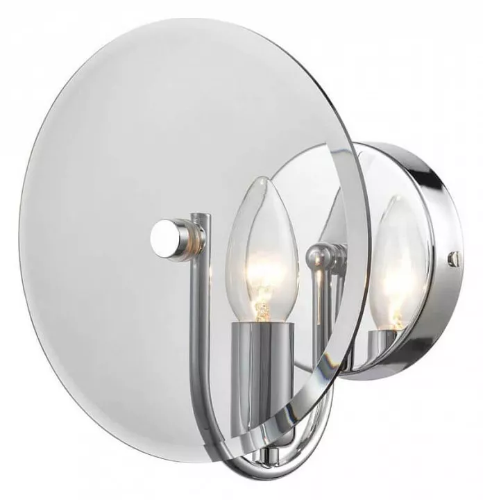 

Бра Vele Luce Siena VL3223W01