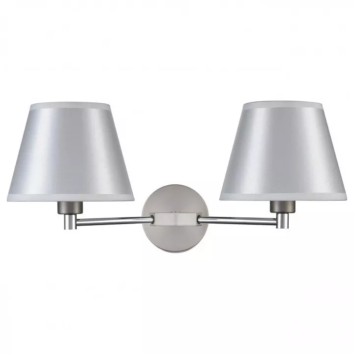 

Бра Vele Luce Adele VL4003W02