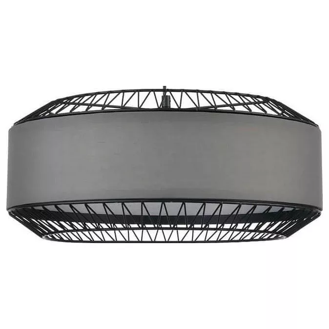 

Подвесной светильник Vele Luce Morgan VL4042P03
