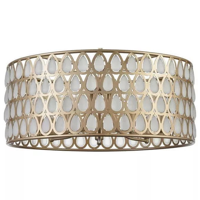 

Подвесной светильник Vele Luce Donna VL4064P07