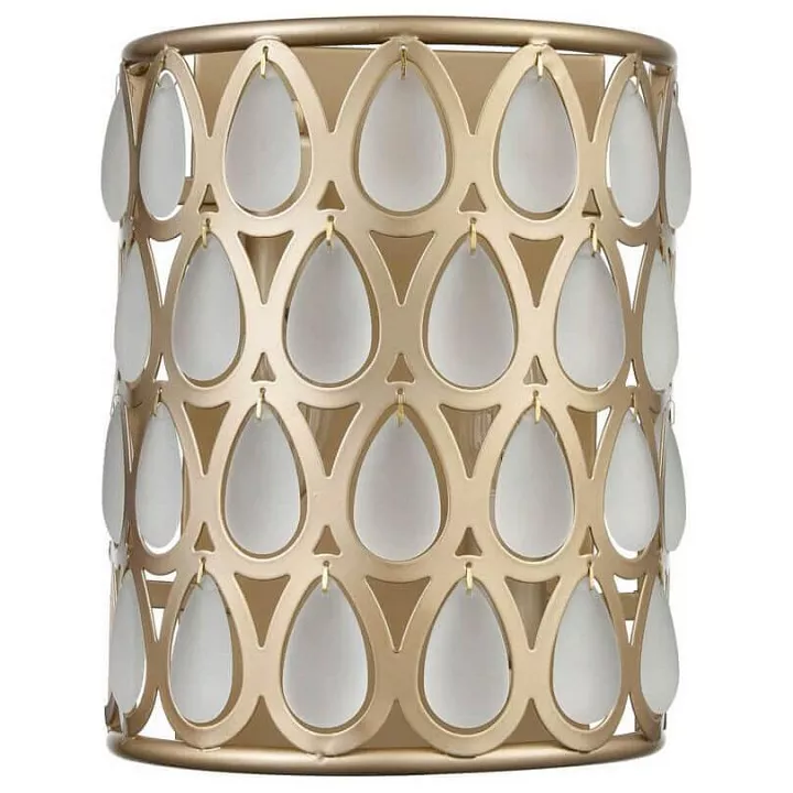 

Накладной светильник Vele Luce Donna VL4064W02