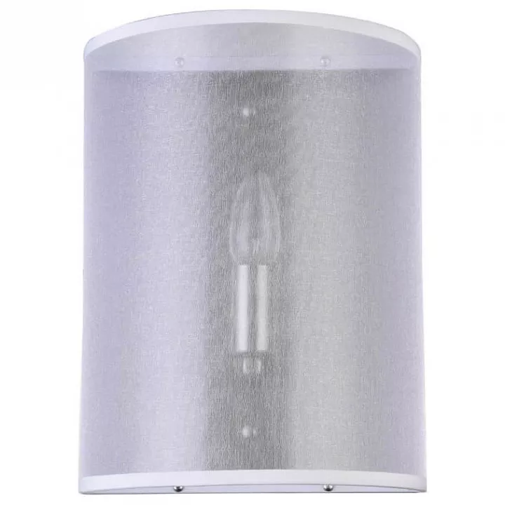 

Накладной светильник Vele Luce Effe VL4135W01