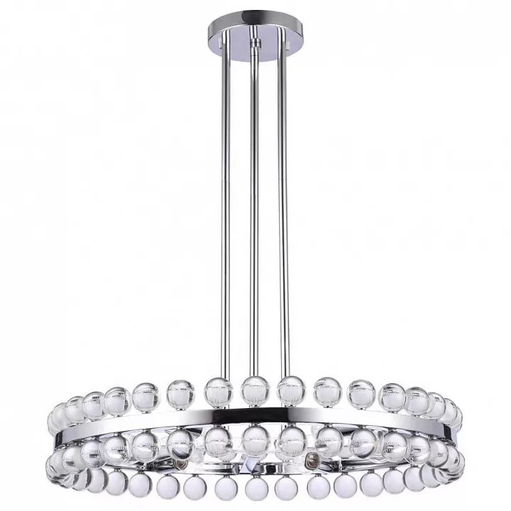 

Подвесной светильник Vele Luce Baldassare VL4143L16