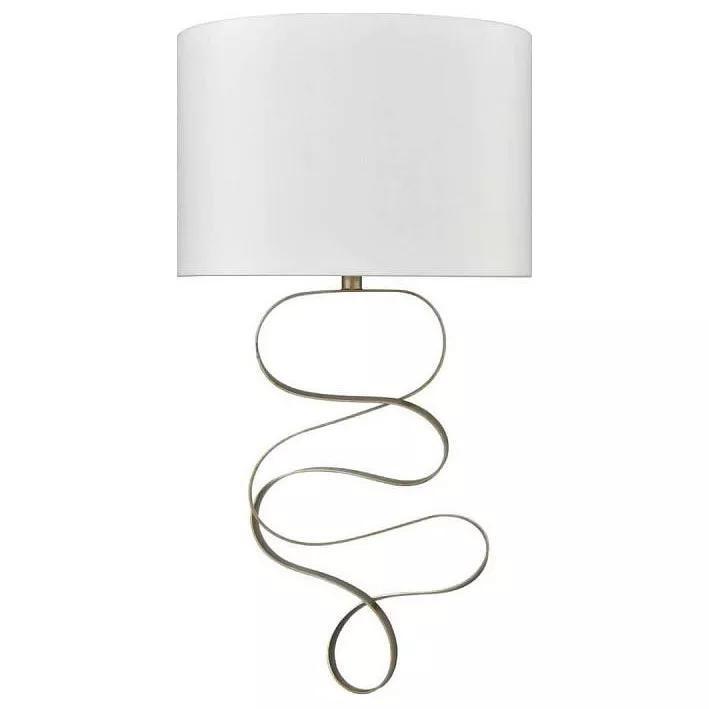 Бра Vele Luce Violino VL4174W01