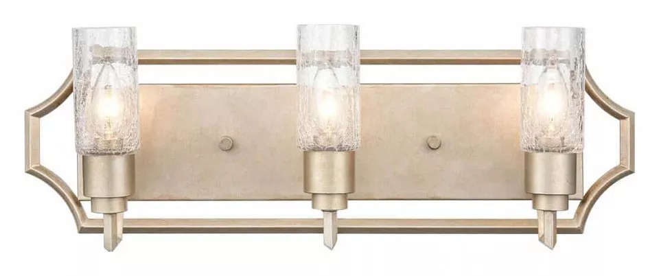 

Бра Vele Luce Elsa VL4214W03