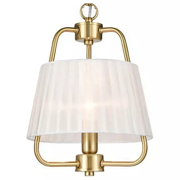 

Подвесной светильник Vele Luce Isabella VL4254P01