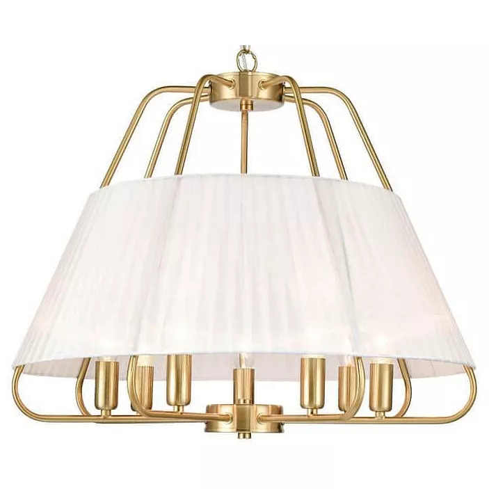 

Подвесной светильник Vele Luce Isabella VL4254P07
