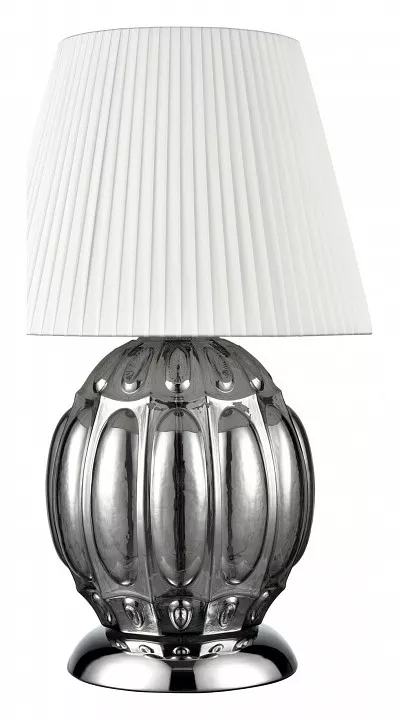 

Настольная лампа декоративная Vele Luce Helen VL4263N21