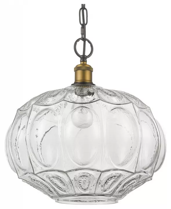 

Подвесной светильник Vele Luce Helen VL4266P11