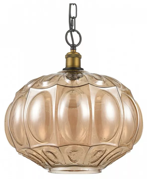 

Подвесной светильник Vele Luce Helen VL4266P21