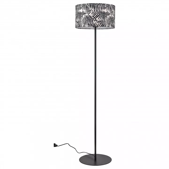 

Торшер Vele Luce Simonetta VL4292F01