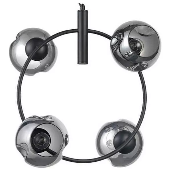 

Подвесной светильник Vele Luce Astoria VL5002P42