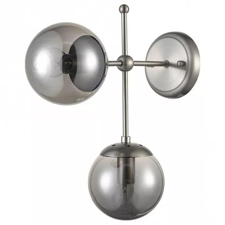 

Бра Vele Luce Modena VL5013W02