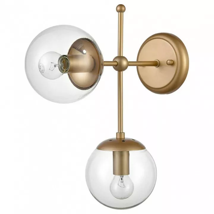

Бра Vele Luce Modena VL5014W02