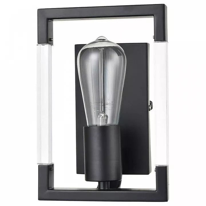 

Бра Vele Luce Turin VL5022W01