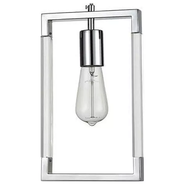 

Подвесной светильник Vele Luce Palermo VL5023P12