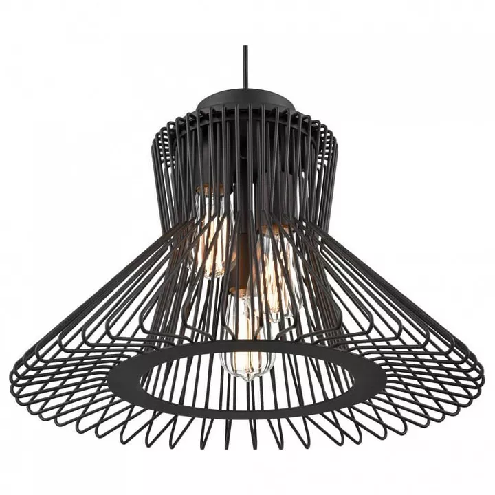 

Подвесной светильник Vele Luce Alberto VL5032P03