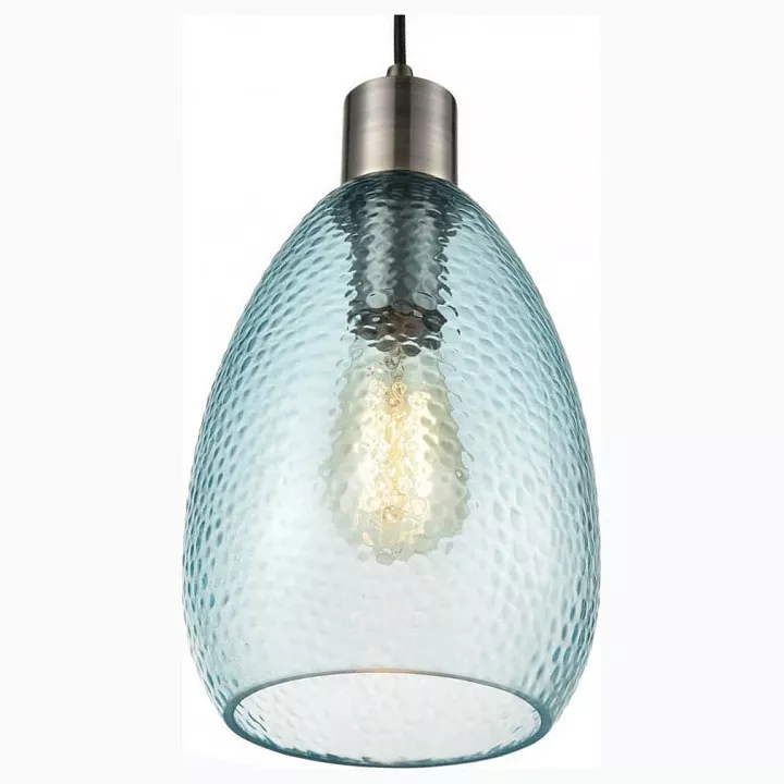 

Подвесной светильник Vele Luce Placido VL5055P12
