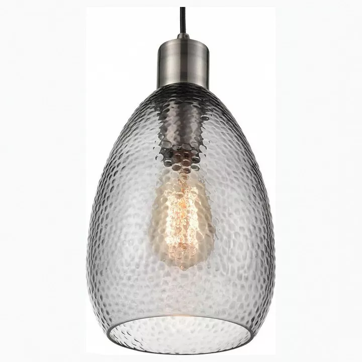 

Подвесной светильник Vele Luce Placido VL5055P13