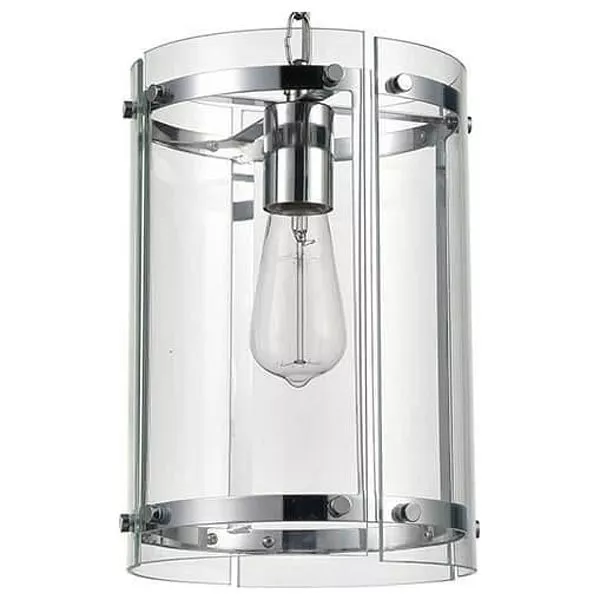 

Подвесной светильник Vele Luce Tivoli VL5073P01