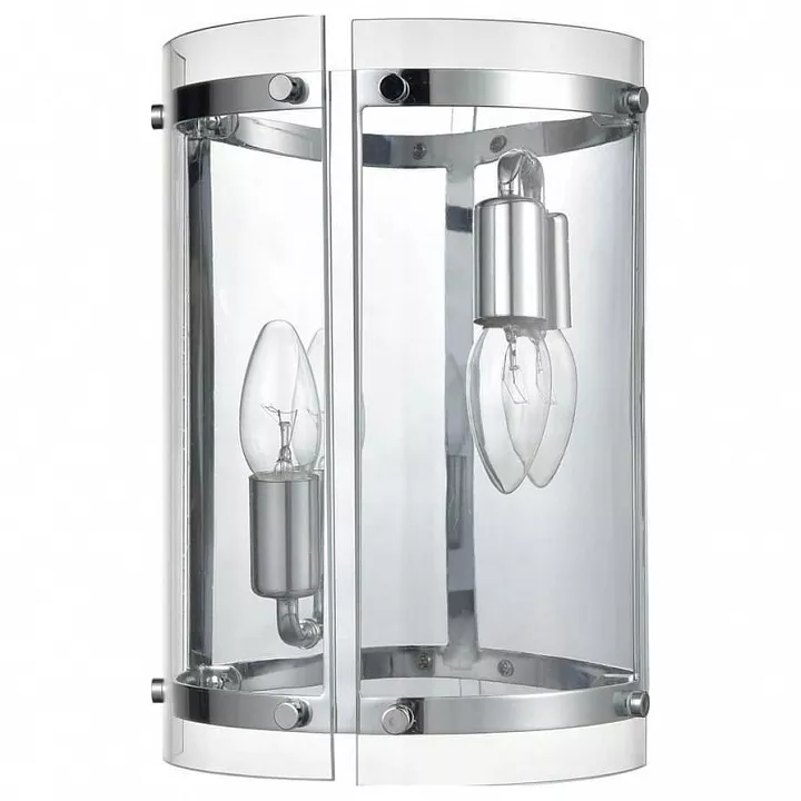 

Накладной светильник Vele Luce Tivoli VL5073W12