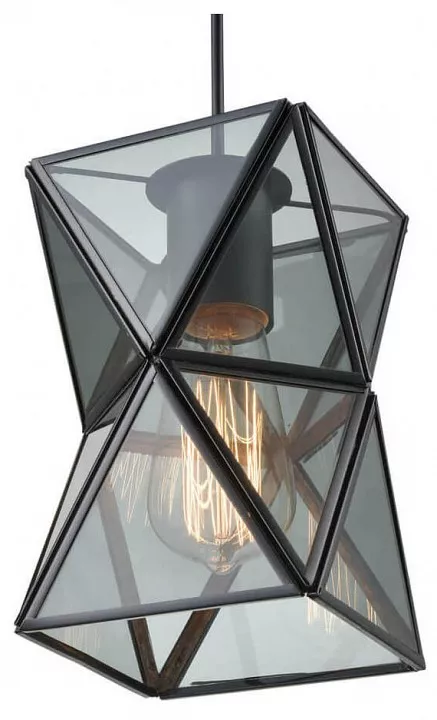 

Подвесной светильник Vele Luce Bergamo VL5082P11
