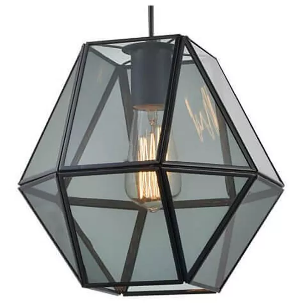 

Подвесной светильник Vele Luce Bergamo VL5082P31