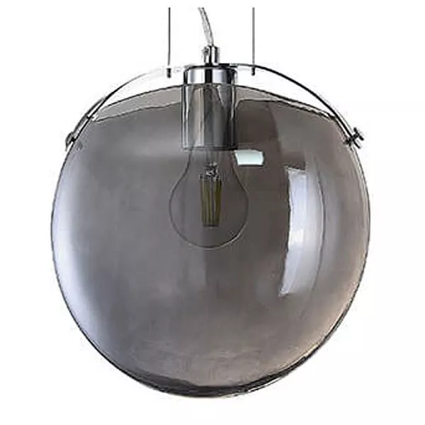 

Подвесной светильник Vele Luce Dialma VL5183P11