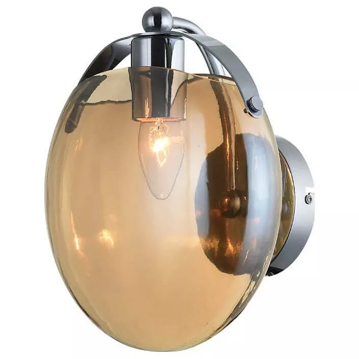 

Бра Vele Luce Dialma VL5183W11