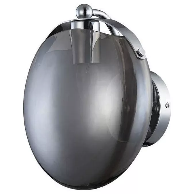 

Бра Vele Luce Dialma VL5183W21