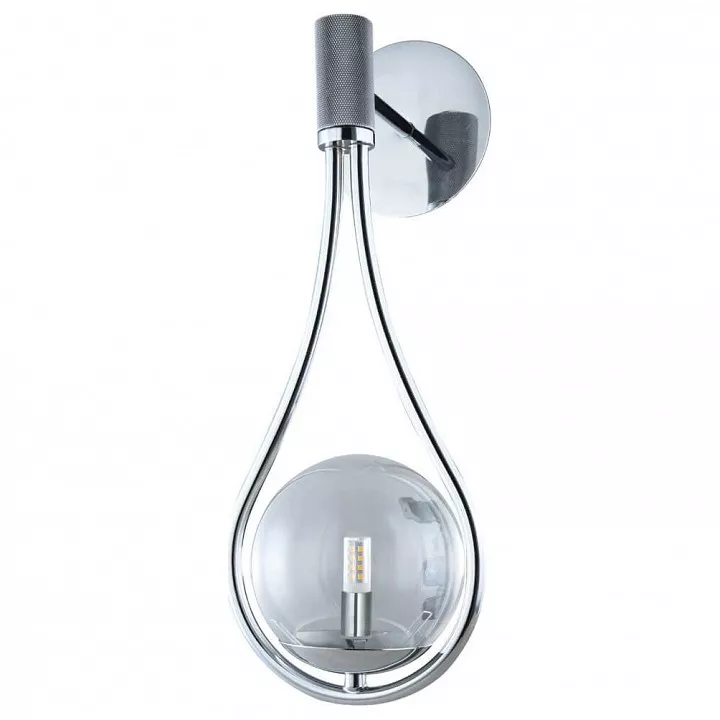 

Бра Vele Luce Fleet VL5194W01