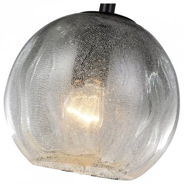 

Подвесной светильник Vele Luce Bahamas VL5202P31