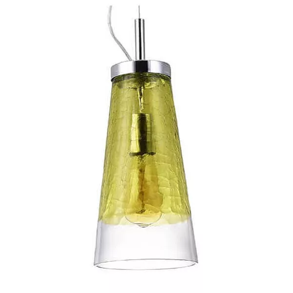 

Подвесной светильник Vele Luce Avoria VL5212P31