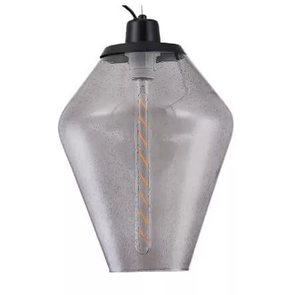 

Подвесной светильник Vele Luce Calima VL5242P21