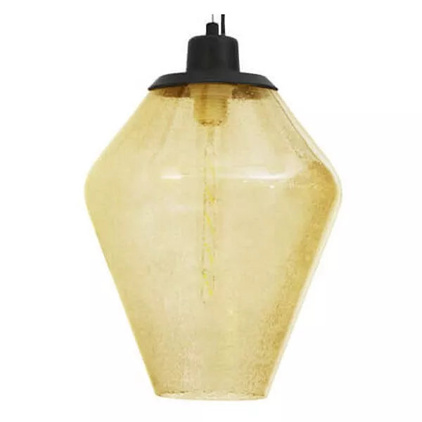 

Подвесной светильник Vele Luce Calima VL5242P31