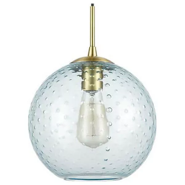 

Подвесной светильник Vele Luce Lauriston VL5284P11
