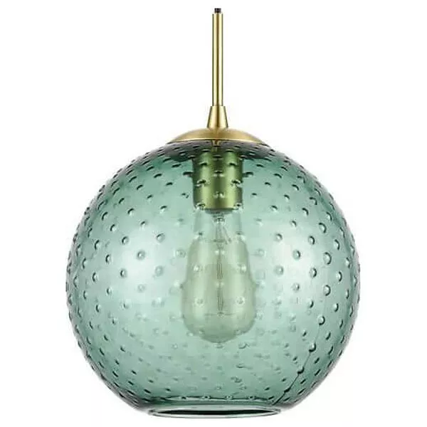 

Подвесной светильник Vele Luce Lauriston VL5284P31