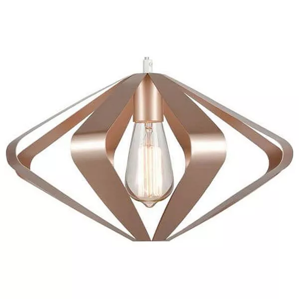 

Подвесной светильник Vele Luce Ophir VL5324P11