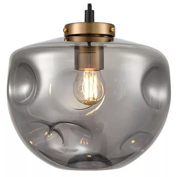 

Подвесной светильник Vele Luce Alieno VL5352P21