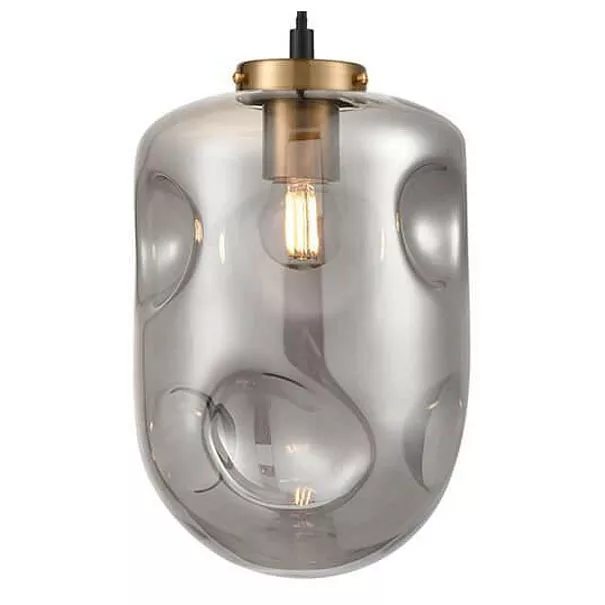 

Подвесной светильник Vele Luce Alieno VL5352P31