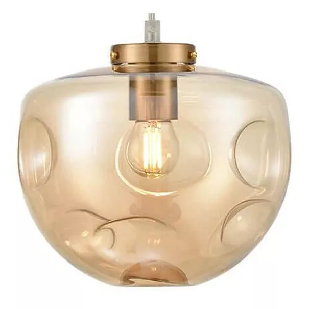 

Подвесной светильник Vele Luce Alieno VL5354P21