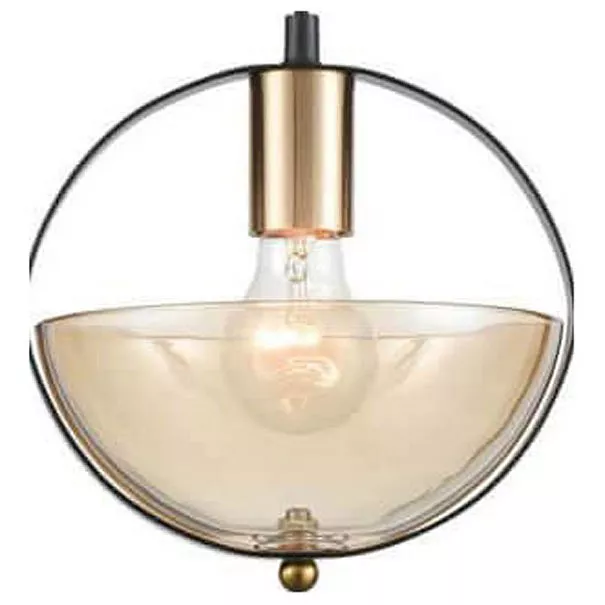 

Подвесной светильник Vele Luce Broadway VL5362P21