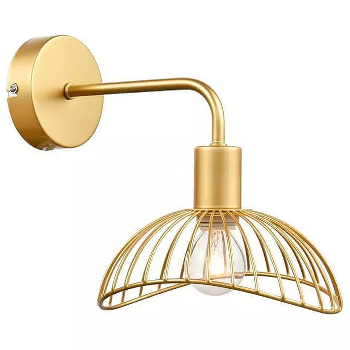 

Бра Vele Luce Gorgon VL5384W01