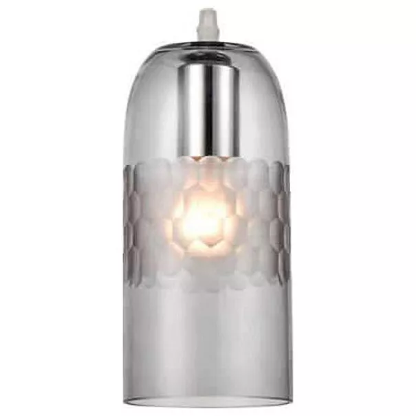 

Подвесной светильник Vele Luce Lucky VL5393P11