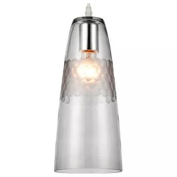

Подвесной светильник Vele Luce Lucky VL5393P21