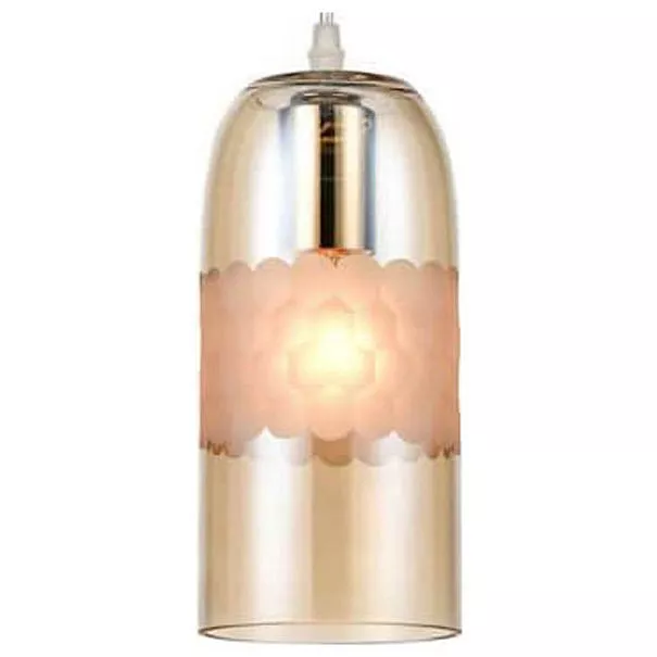 

Подвесной светильник Vele Luce Lucky VL5394P11