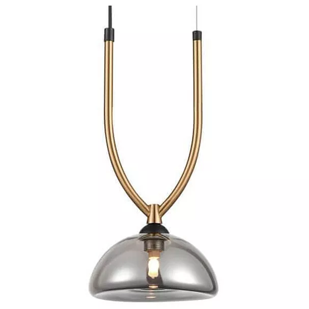 

Подвесной светильник Vele Luce Cloe VL5434P01